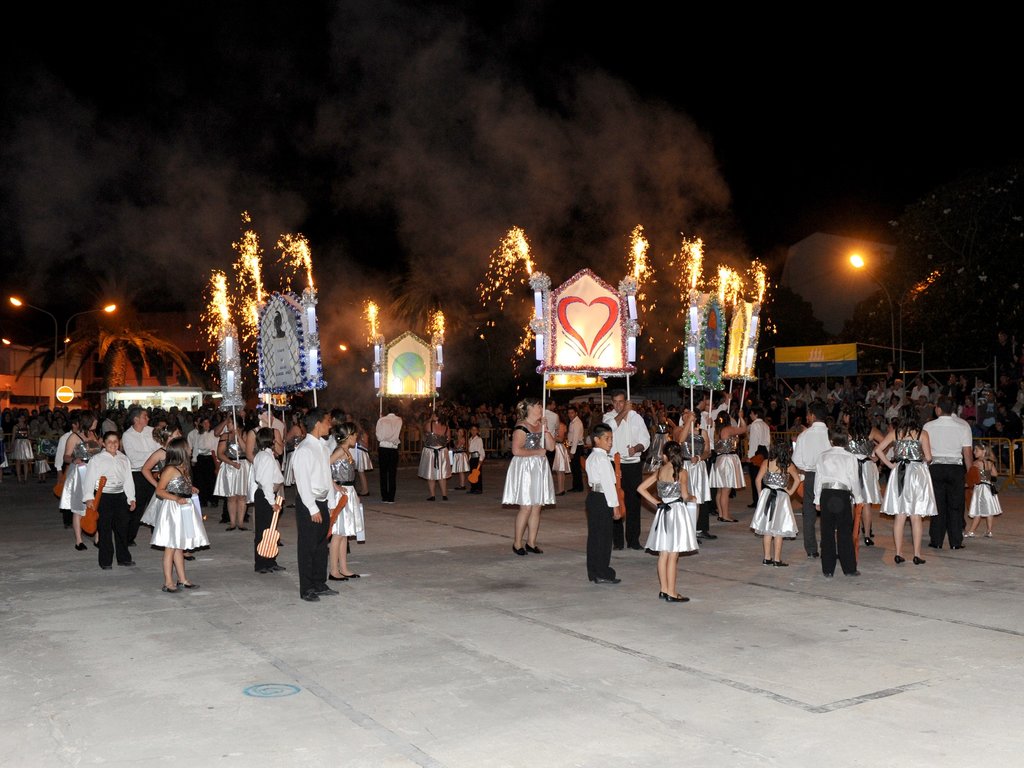 Marchas_sanjoaninas_2