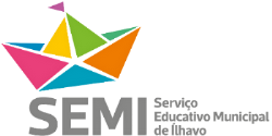 semi_logotipo