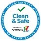clean_safe