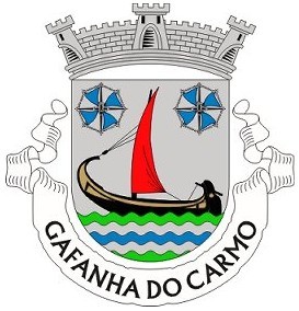 Gafanha do Carmo