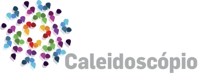 logo_caleidoscopio_cspvc-1