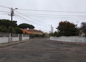 bairro_dos_pescadores_