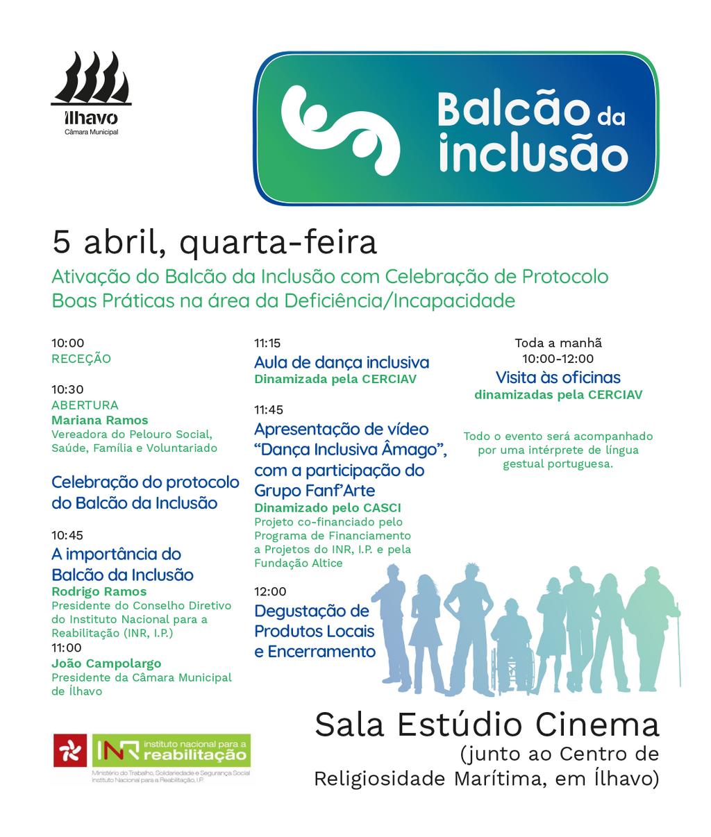 Programa&ccedil;&atilde;o_Balc&atilde;o Inclus&atilde;o 05 04 2023