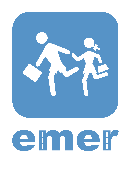 emer logo