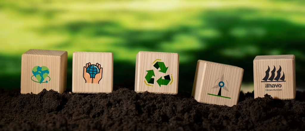 ODS imagem GC CMI para inquerito