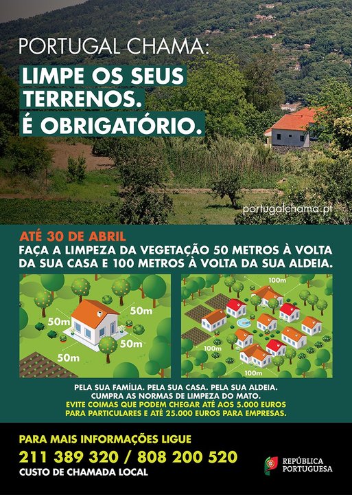 portugal_chama_limpezaterrenos_2023_cartaz_1_1280_720