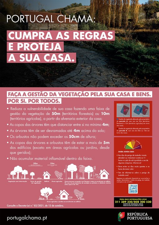 portugal_chama_proteja_a_sua_casa_cartaz_1_1280_720