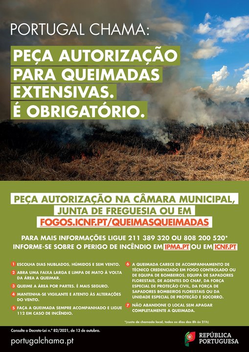 portugal_chama_queimadas_cartaz_1_1280_720