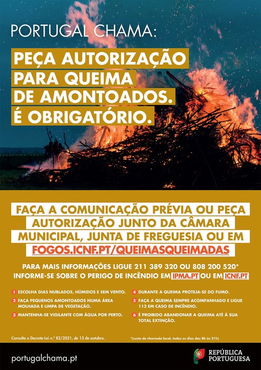 portugal_chama_queimas_cartaz_1_1280_720
