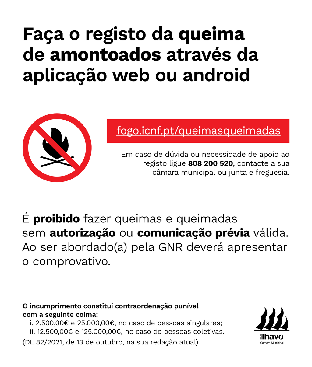 Post Queimas e Queimadas Suportes (1)